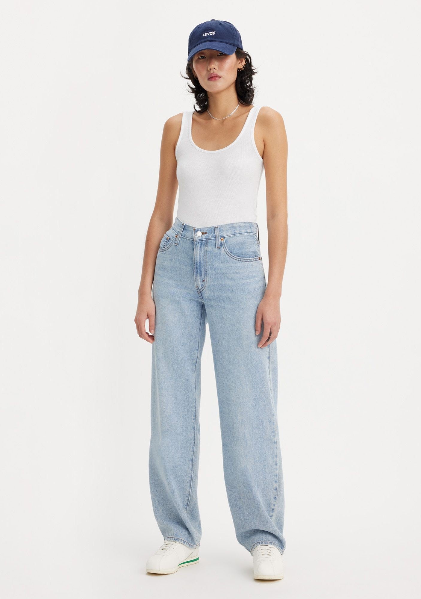 levi's®baggy-dad-lightweight-jeans-loose-fit