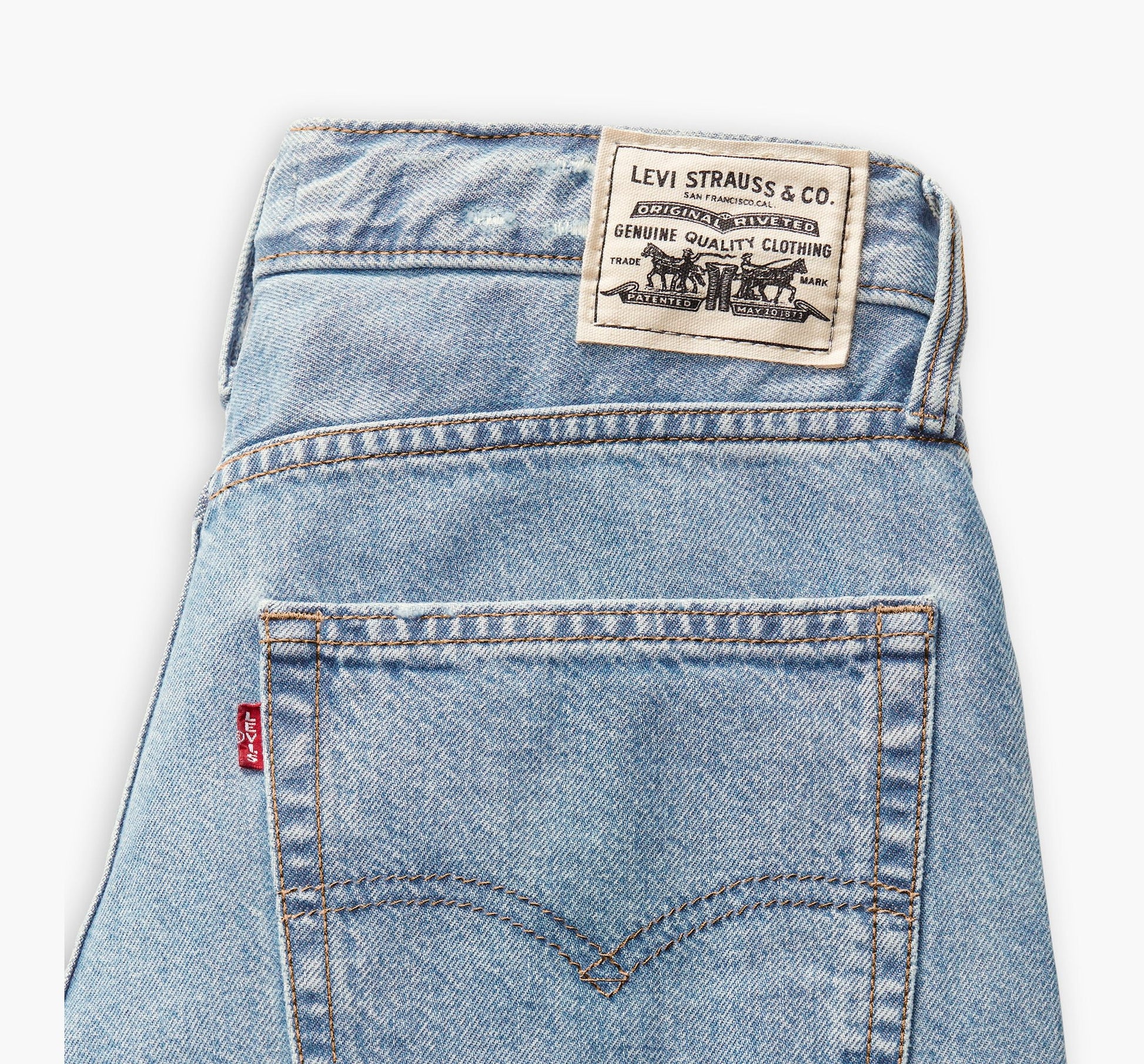 levi's®baggy-dad-lightweight-jeans-loose-fit