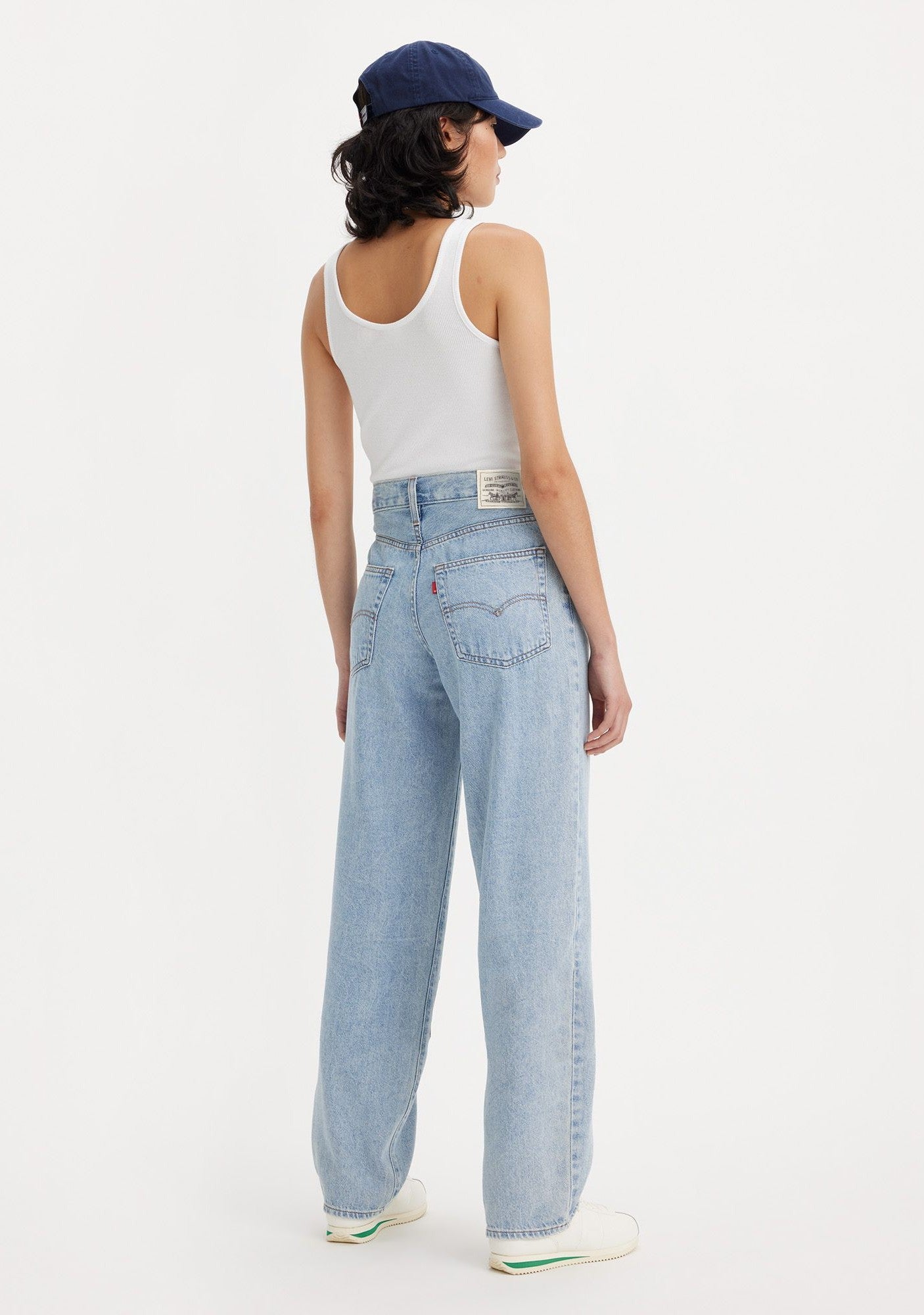 levi's®baggy-dad-lightweight-jeans-loose-fit