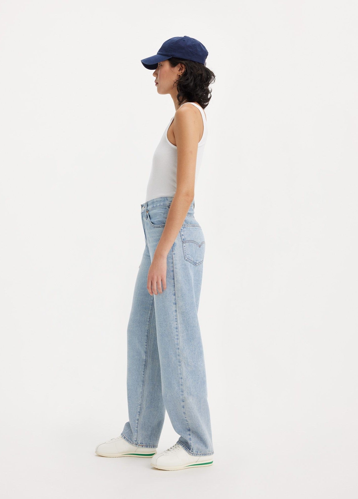 levi's®baggy-dad-lightweight-jeans-loose-fit