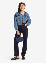 levi's®ribcage-full-length-jeans---small-course-straight-fit