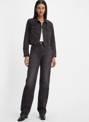 levi's®ribcage-full-length-jeans---static-noise-straight-fit