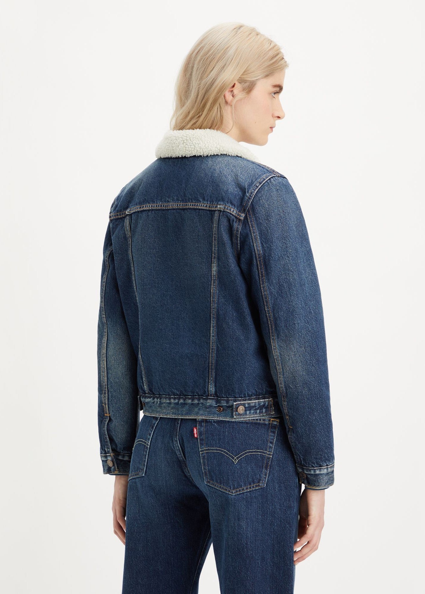 levi's®sherpa-trucker---that-new-jeansjacken