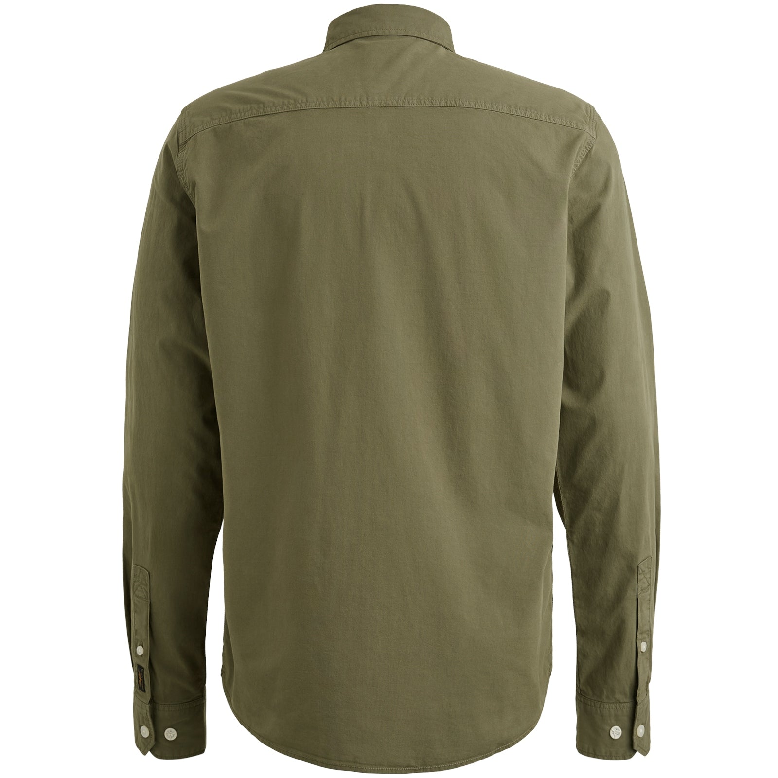 long-sleeve-shirt-light-gd--ca-6414-dusty-olive-