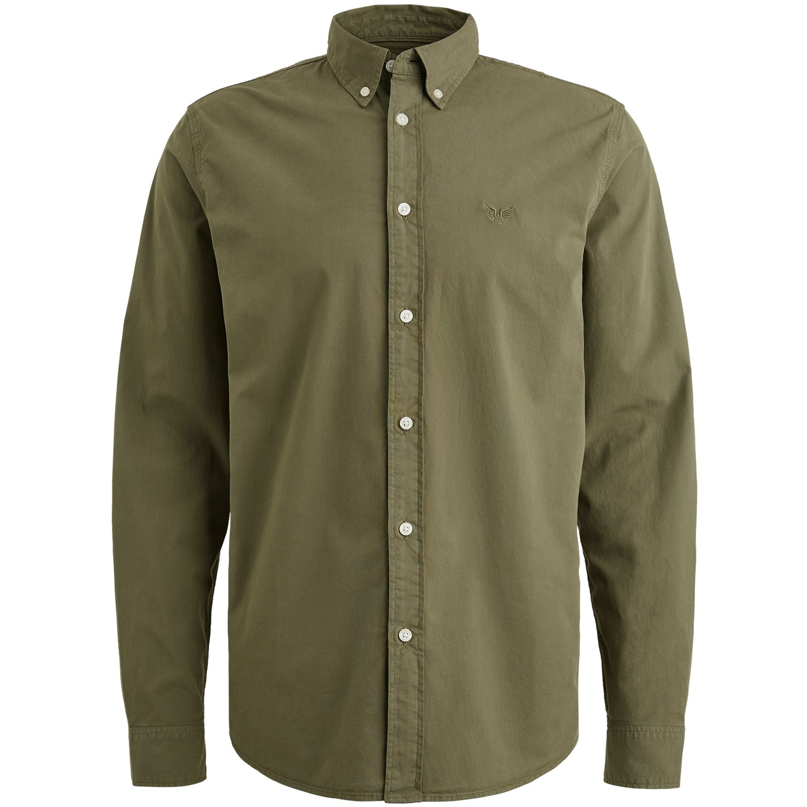 long-sleeve-shirt-light-gd--ca-6414-dusty-olive-