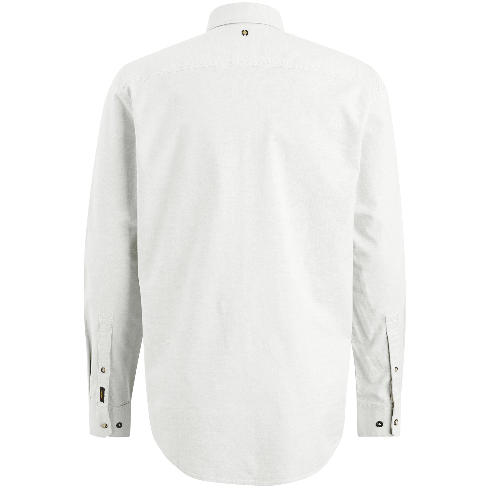 long-sleeve-shirt-light-gd--ca-7003-bright-white-