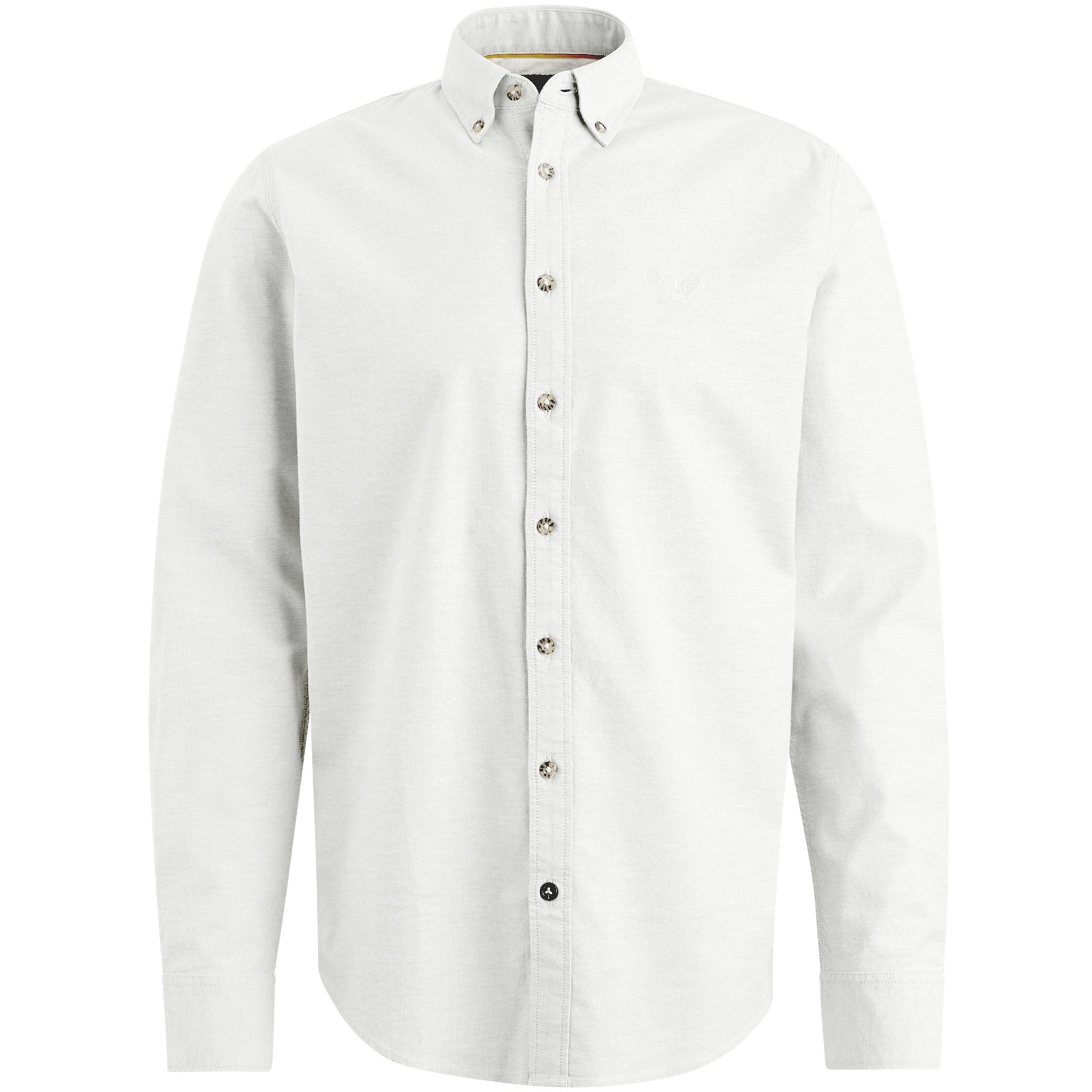 long-sleeve-shirt-light-gd--ca-7003-bright-white-