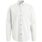 long-sleeve-shirt-light-gd--ca-7003-bright-white-