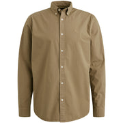 long-sleeve-shirt-light-gd--ca-9120-fallen-rock-