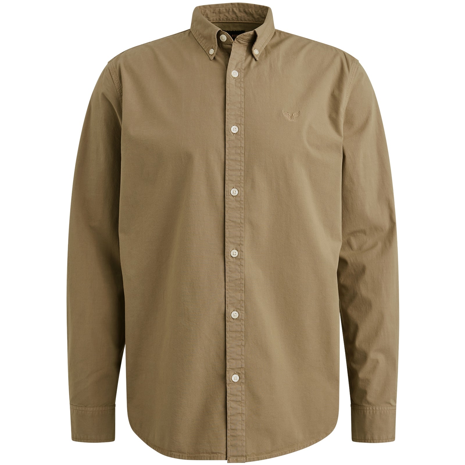 long-sleeve-shirt-light-gd--ca-9120-fallen-rock-