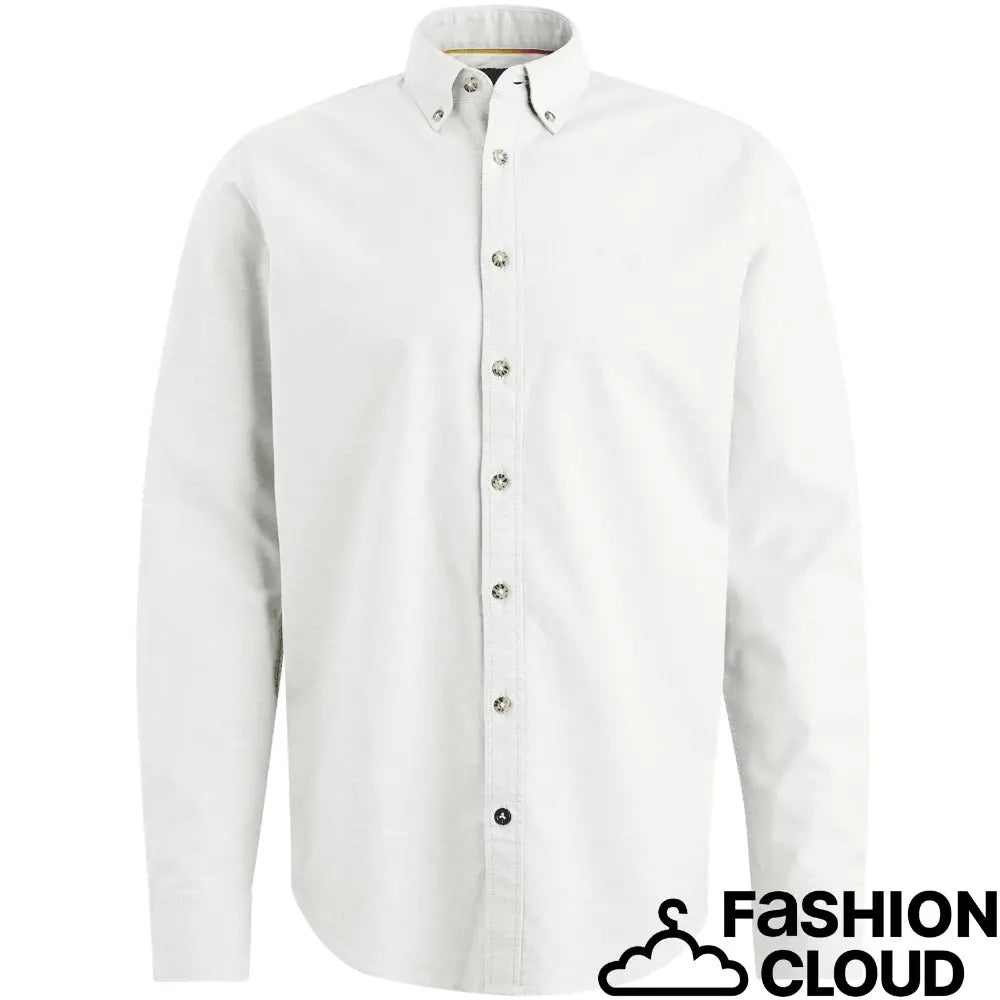 long-sleeve-shirt-oxford-stret-business