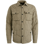 long-sleeve-shirt-quilted-cord-men