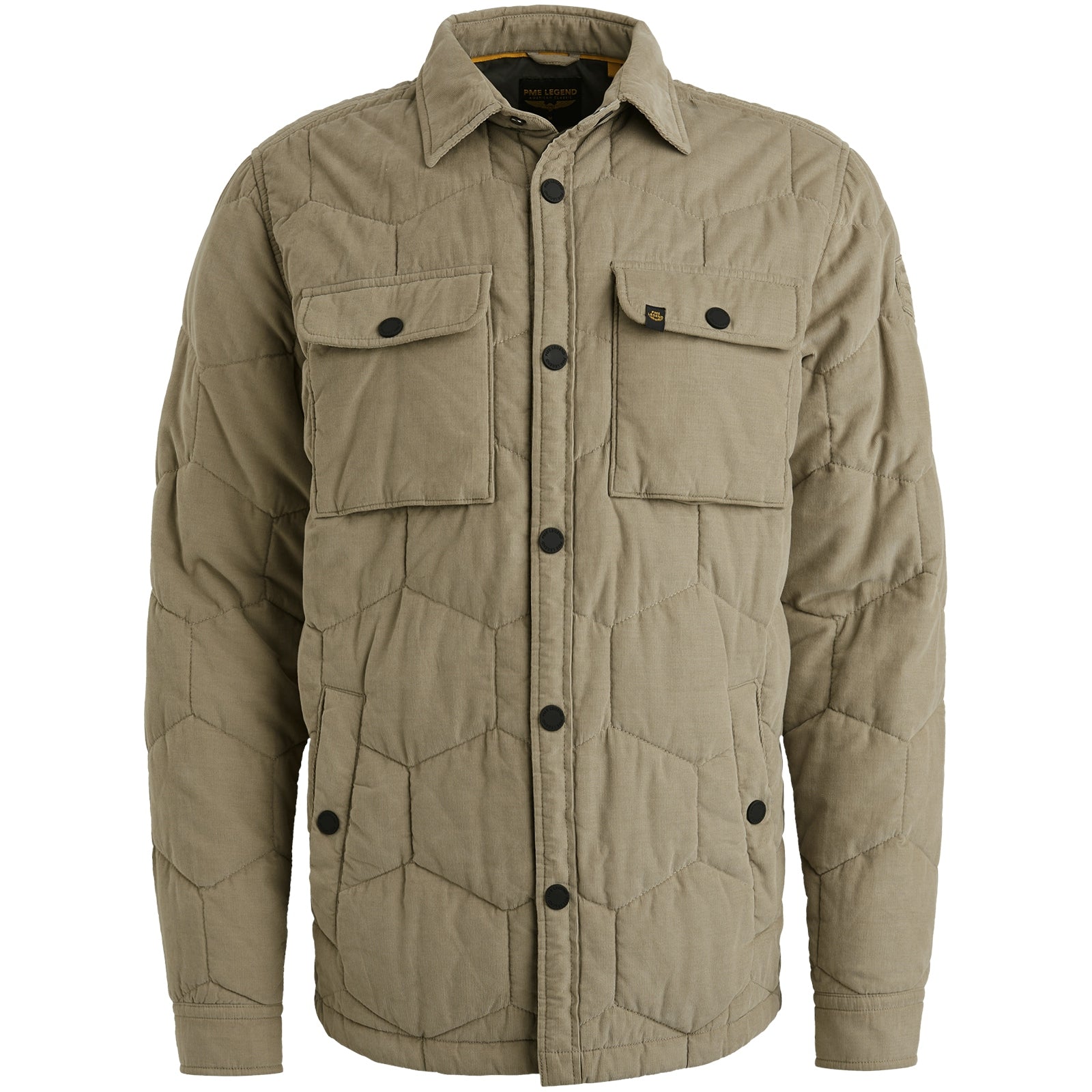 long-sleeve-shirt-quilted-cord-men