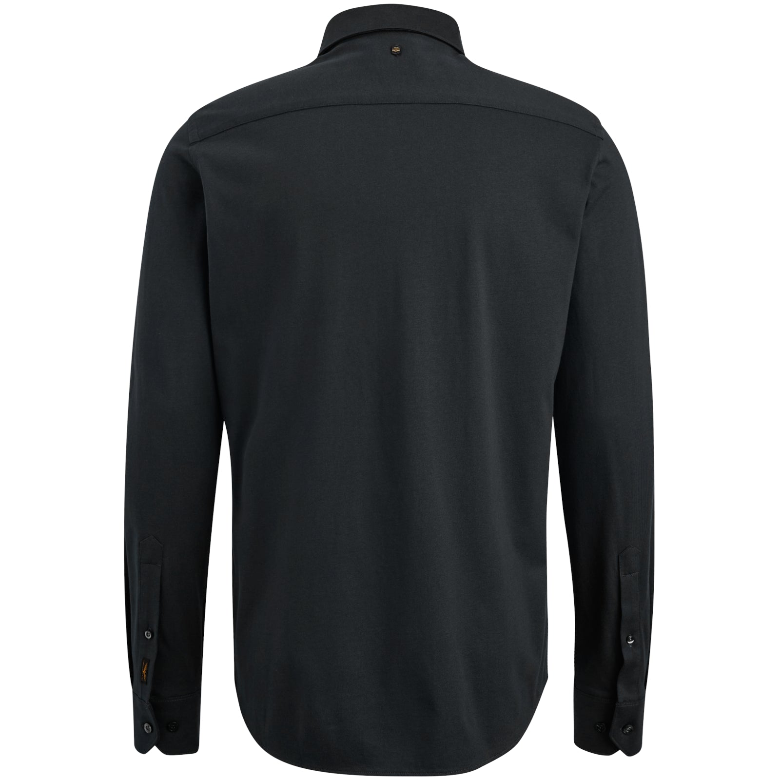 long-sleeve-shirt-satin-jersey-business