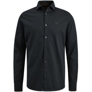 long-sleeve-shirt-satin-jersey-business