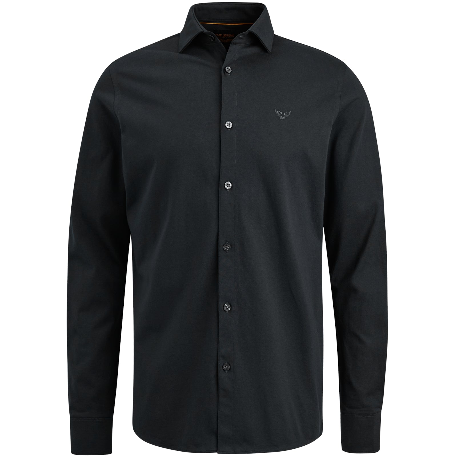long-sleeve-shirt-satin-jersey-business