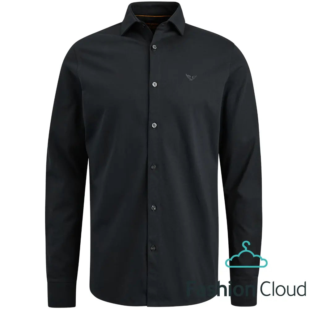 long-sleeve-shirt-satin-jersey-business