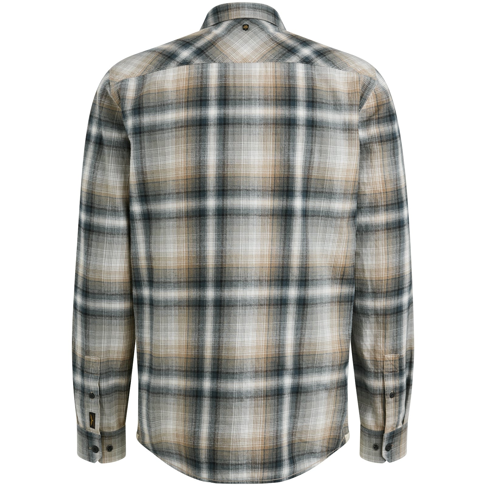 long-sleeve-shirt-twill-check-5125-stargazer-
