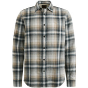 long-sleeve-shirt-twill-check-5125-stargazer-