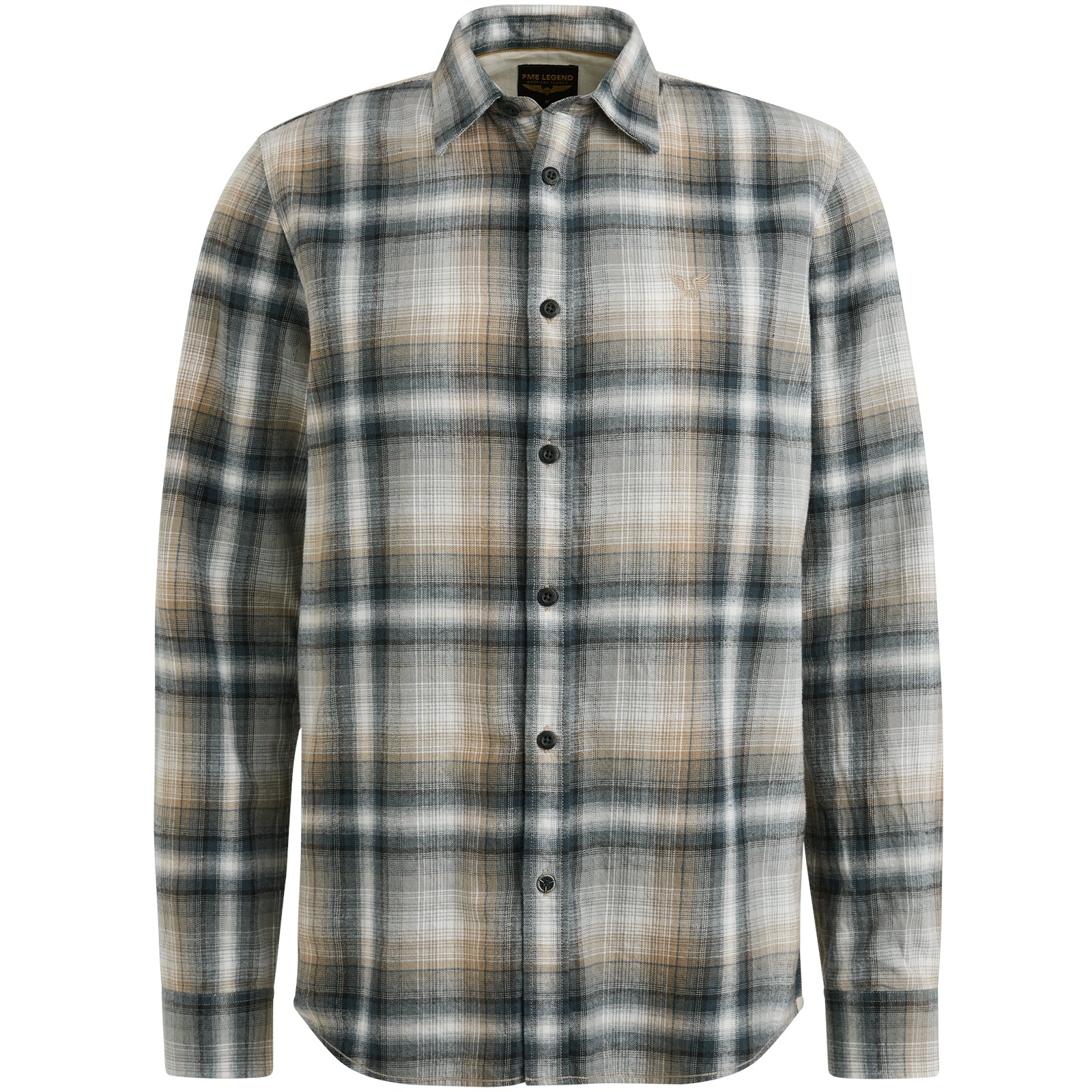 long-sleeve-shirt-twill-check-5125-stargazer-