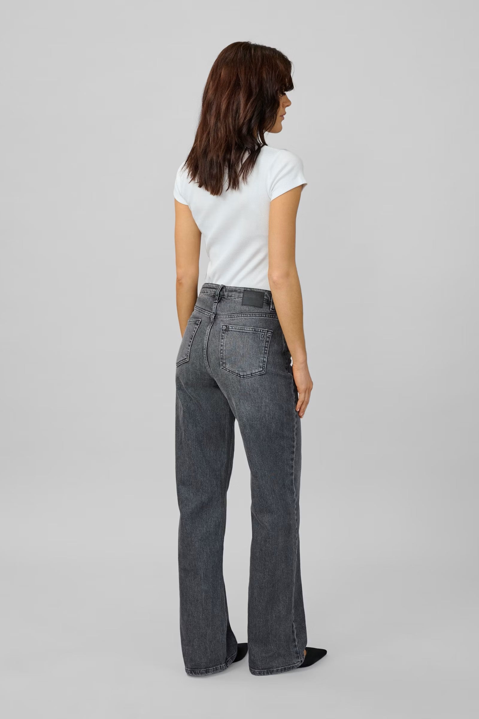 louis-139-high-100087-