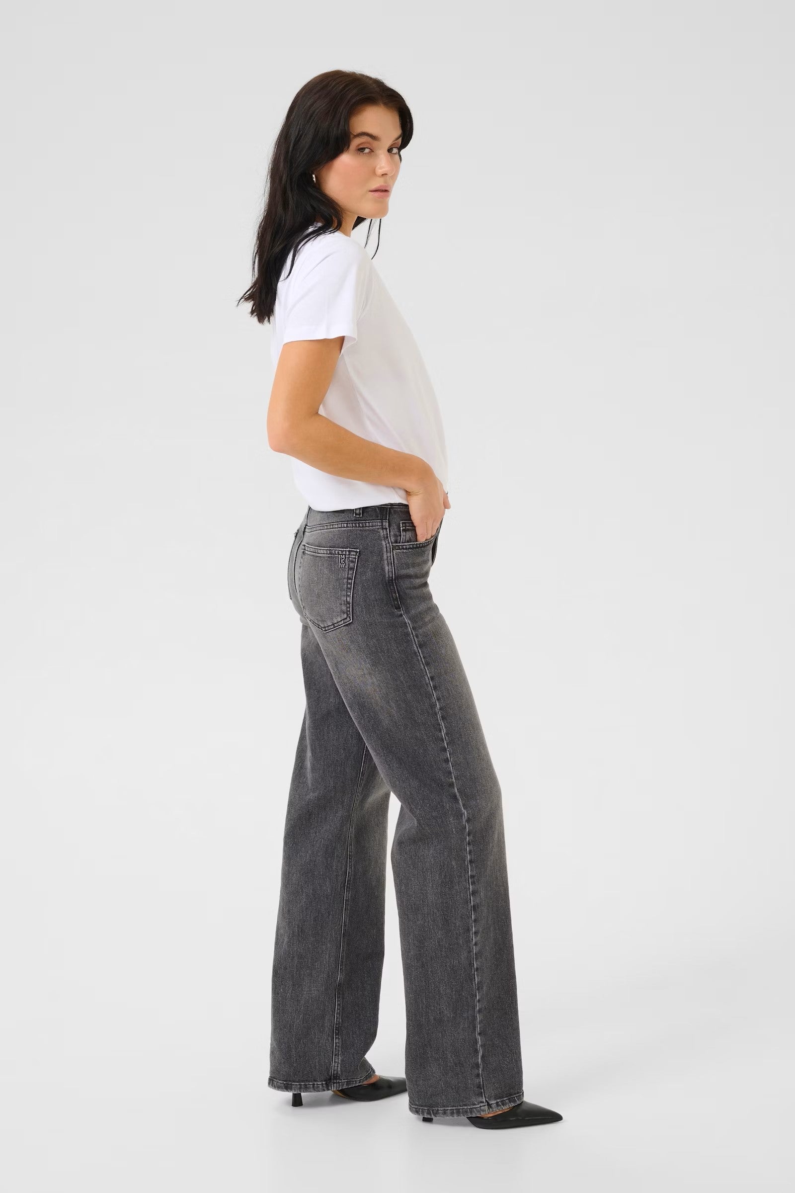 louis-139-high-100087-