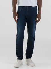 Replay Anbass Jeans Slim