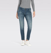 mac-montana-jeans-slim-fit-women