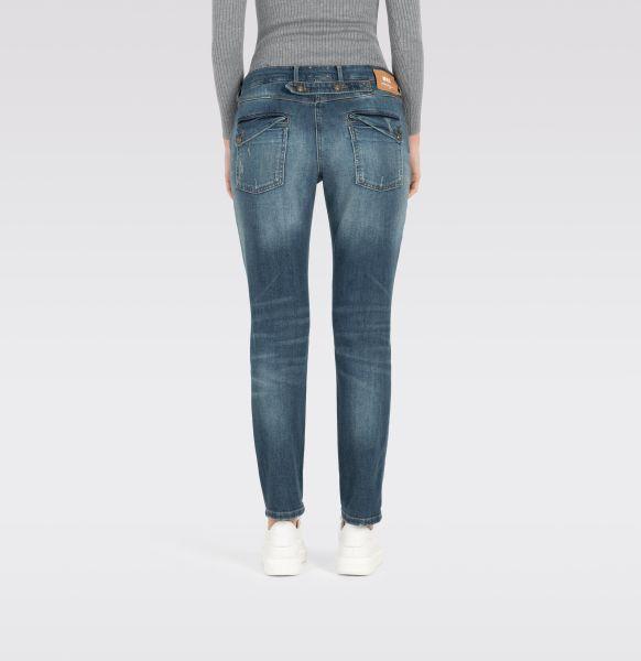 mac-montana-jeans-slim-fit-women