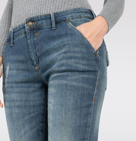 mac-montana-jeans-slim-fit-women