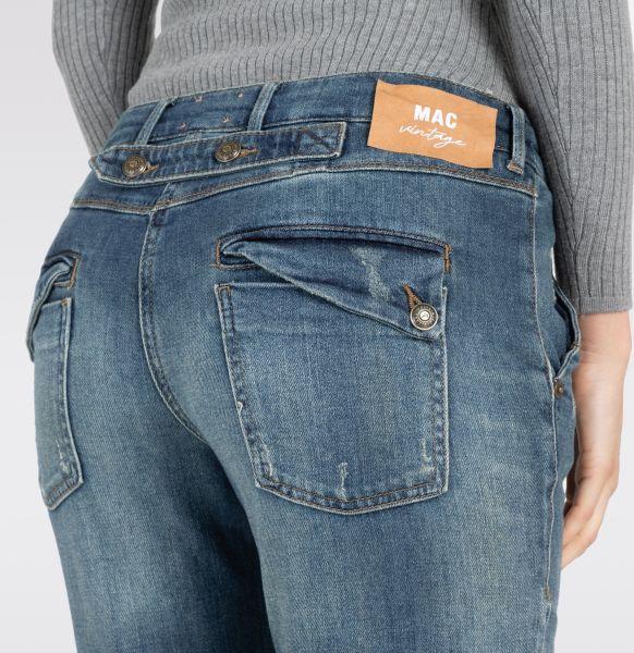 mac-montana-jeans-slim-fit-women