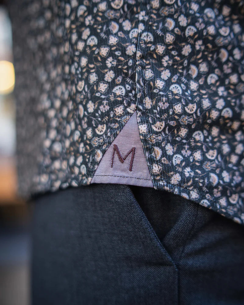 manilo-hemd-mit-muster-men