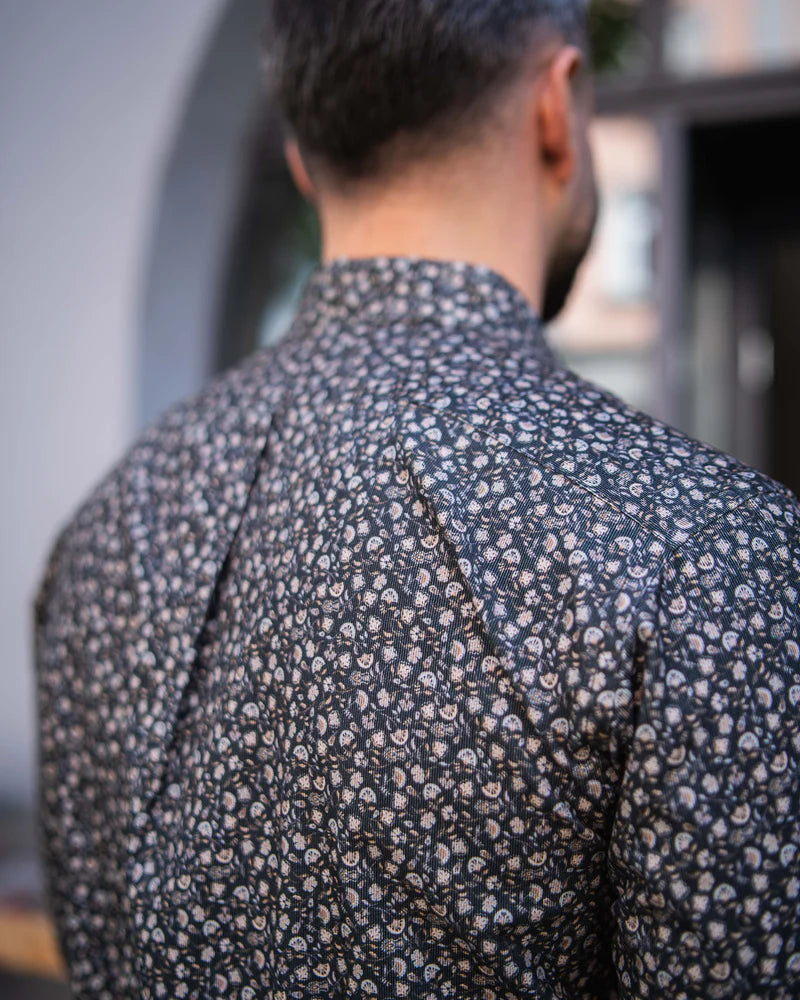 manilo-hemd-mit-muster-men