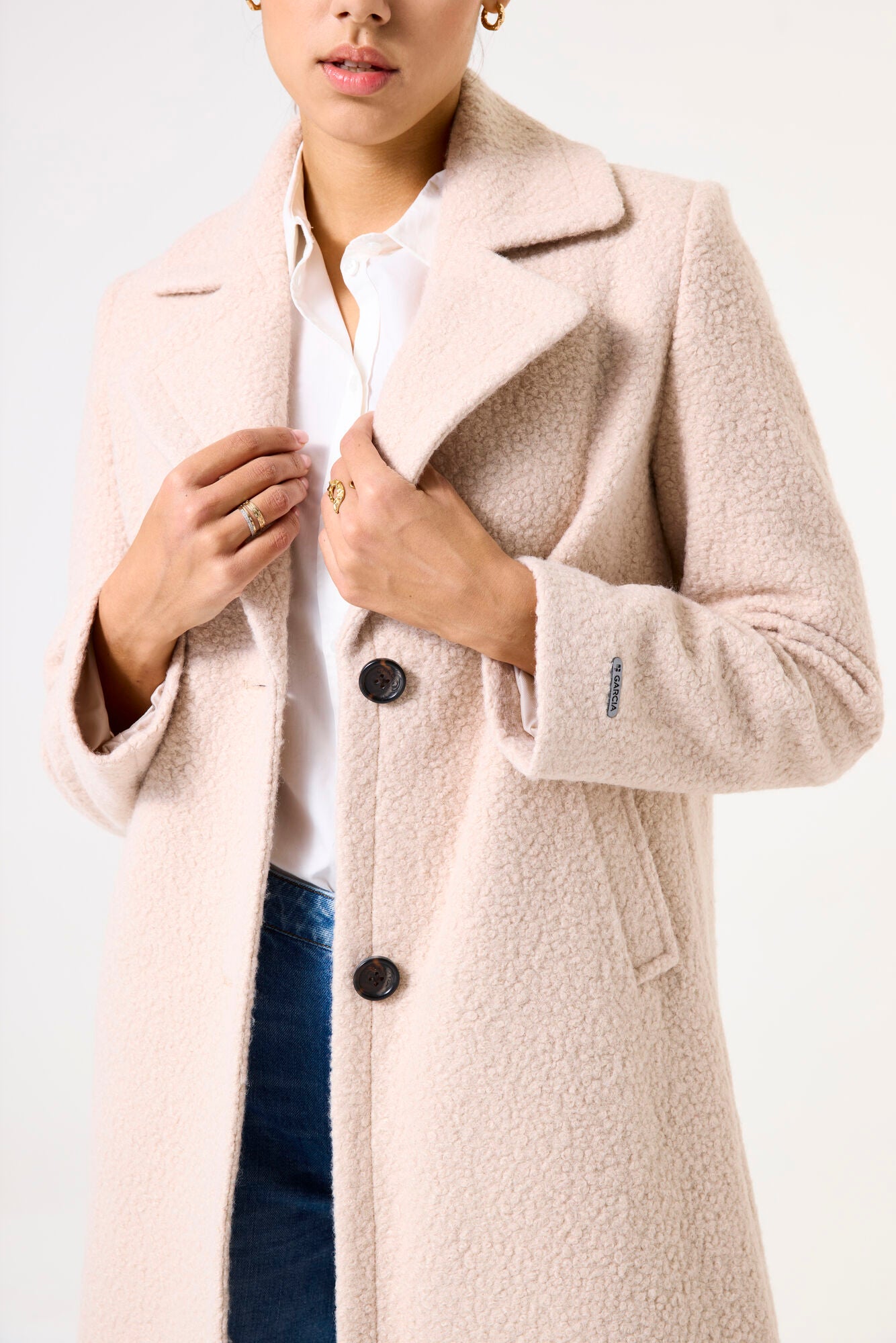 mante-5902-