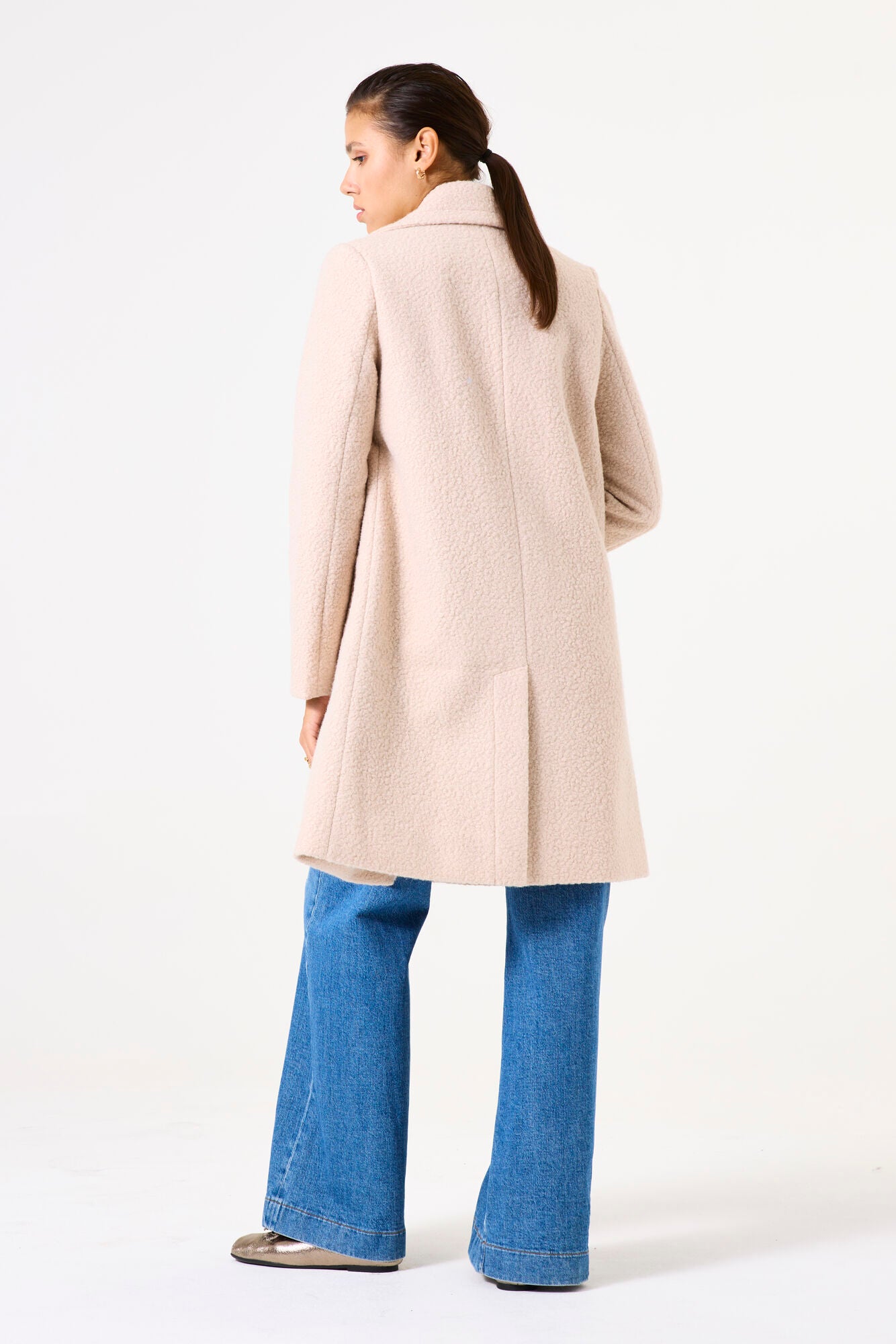 mante-5902-