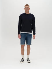 Gabba Markus Shorts Comfort Fit