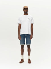 Gabba Markus Shorts