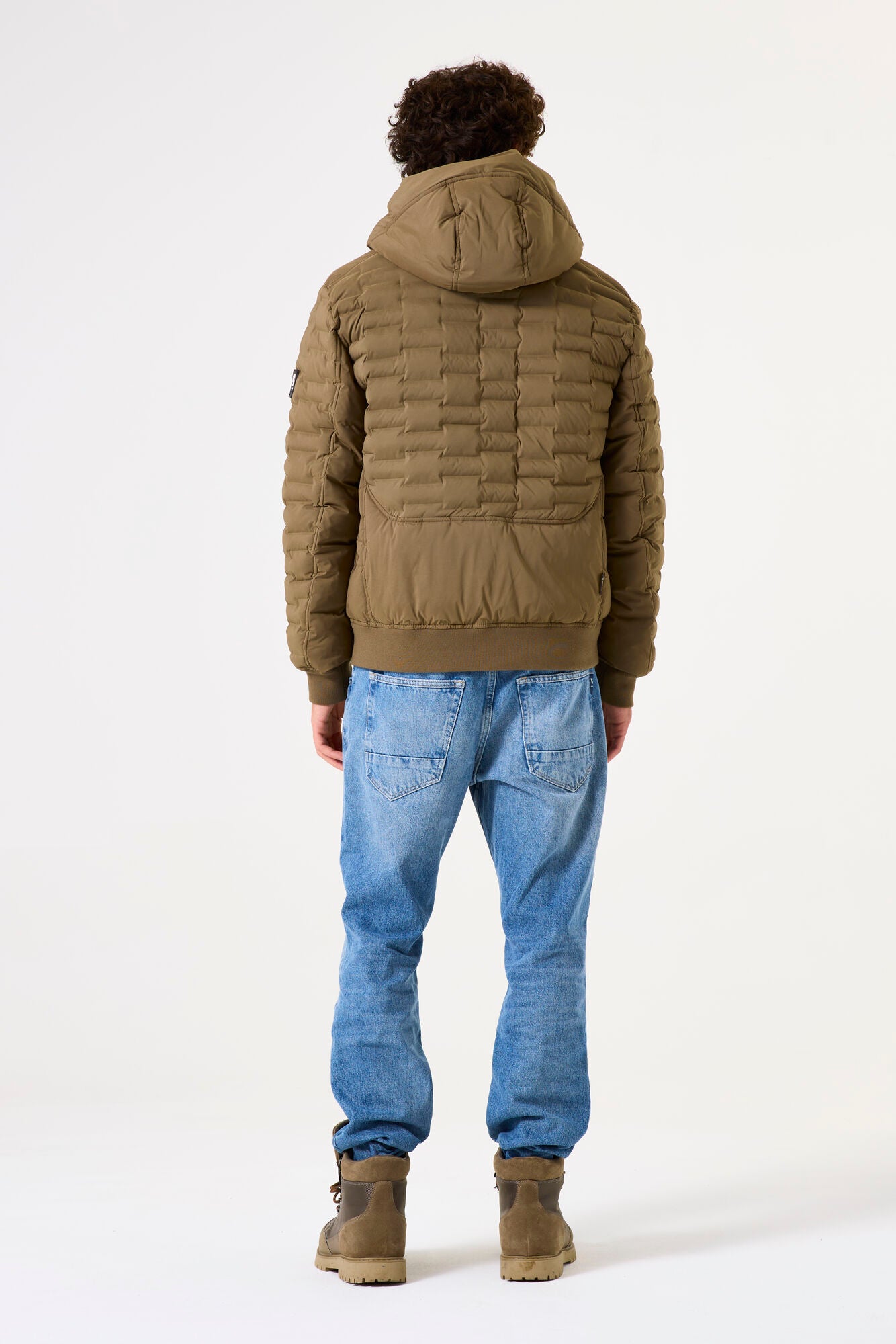men`s-outdoor-jacket-4073-green-