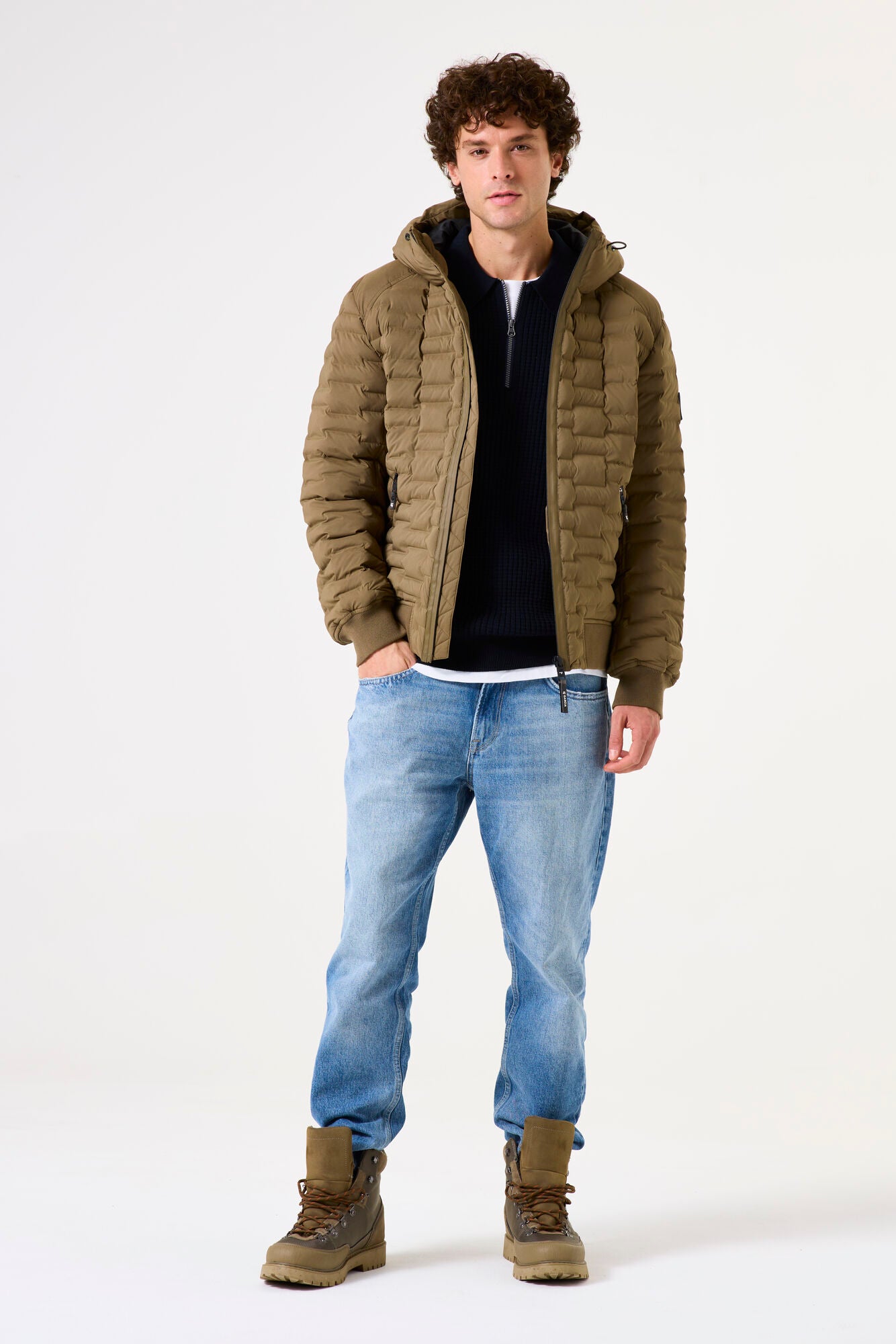 men`s-outdoor-jacket-4073-green-