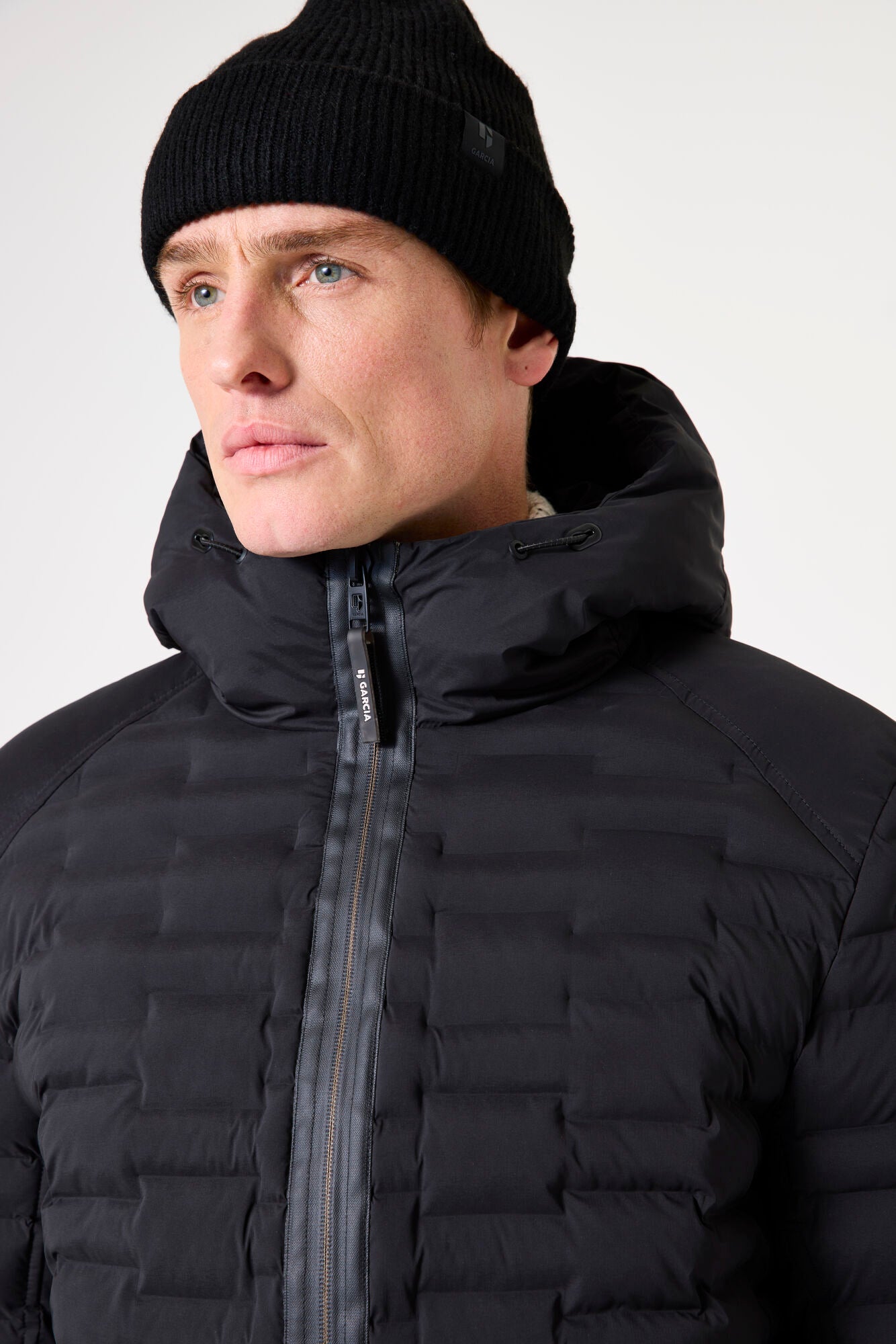 men`s-outdoor-jacket-60-black-