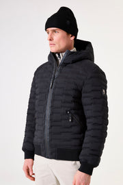 men`s-outdoor-jacket-60-black-