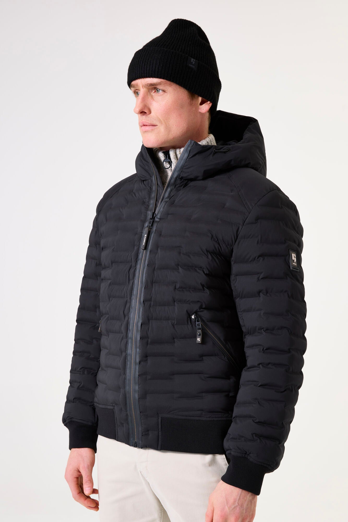 men`s-outdoor-jacket-60-black-