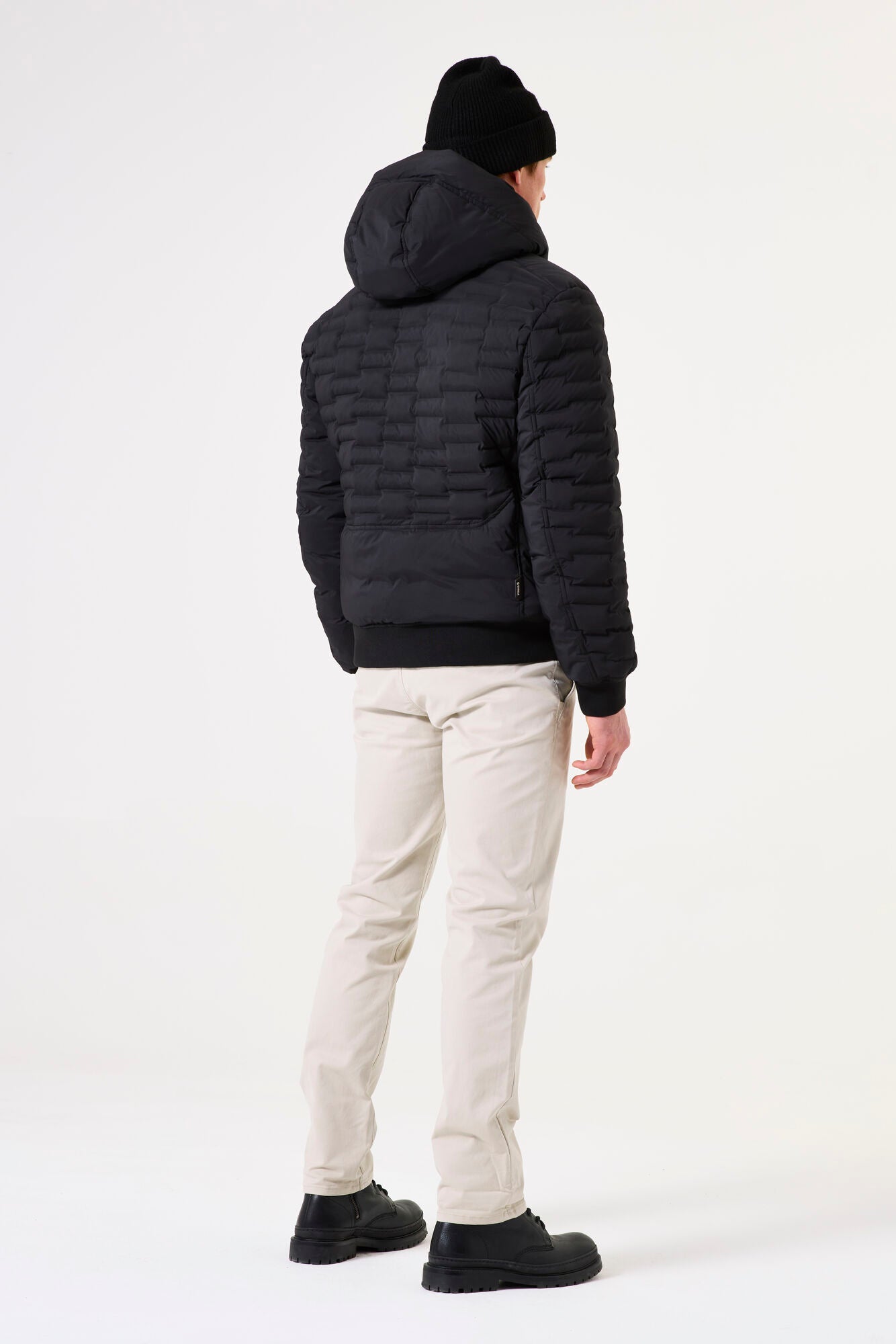 men`s-outdoor-jacket-60-black-