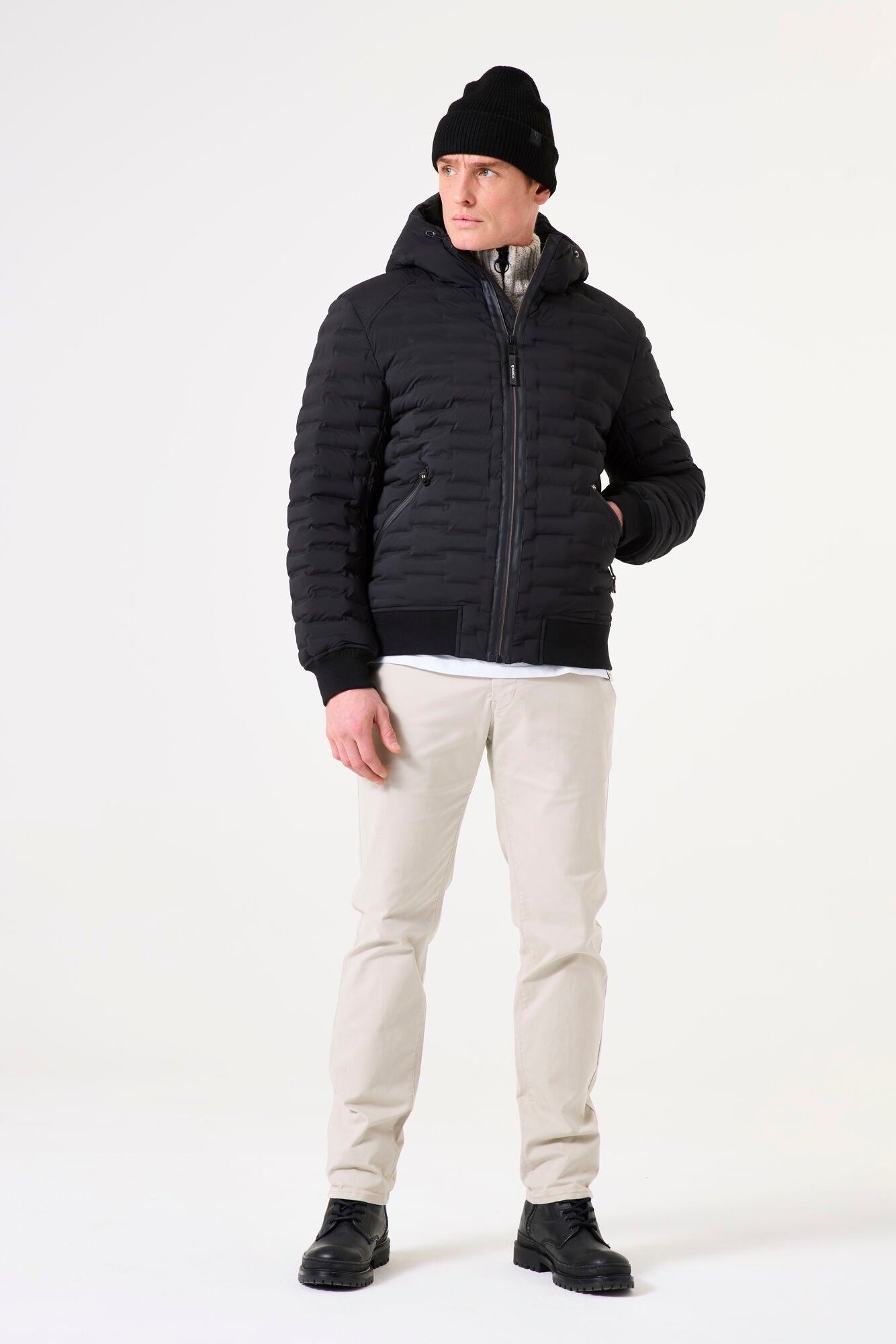 men`s-outdoor-jacket-60-black-