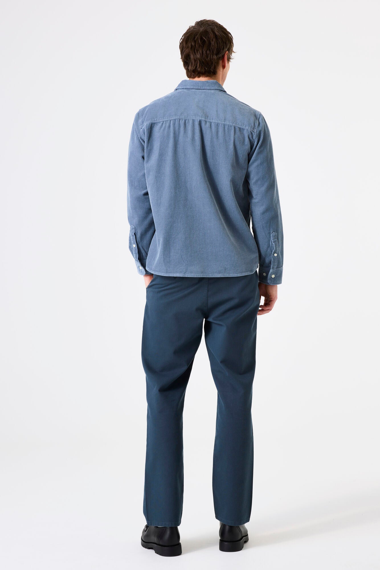 men`s-overshirt-