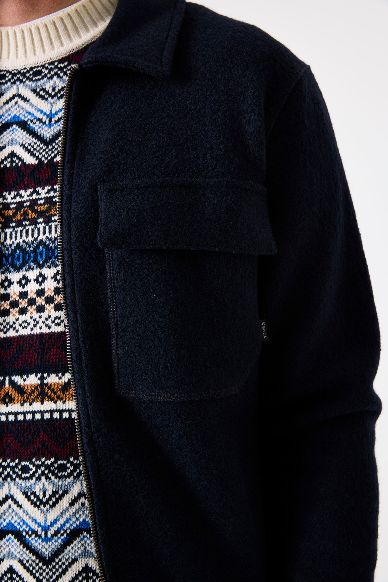men`s-overshirt-