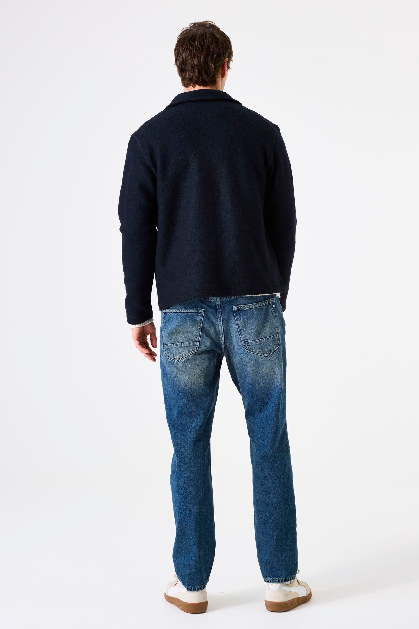 men`s-overshirt-