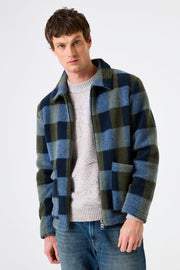 men`s-overshirt-