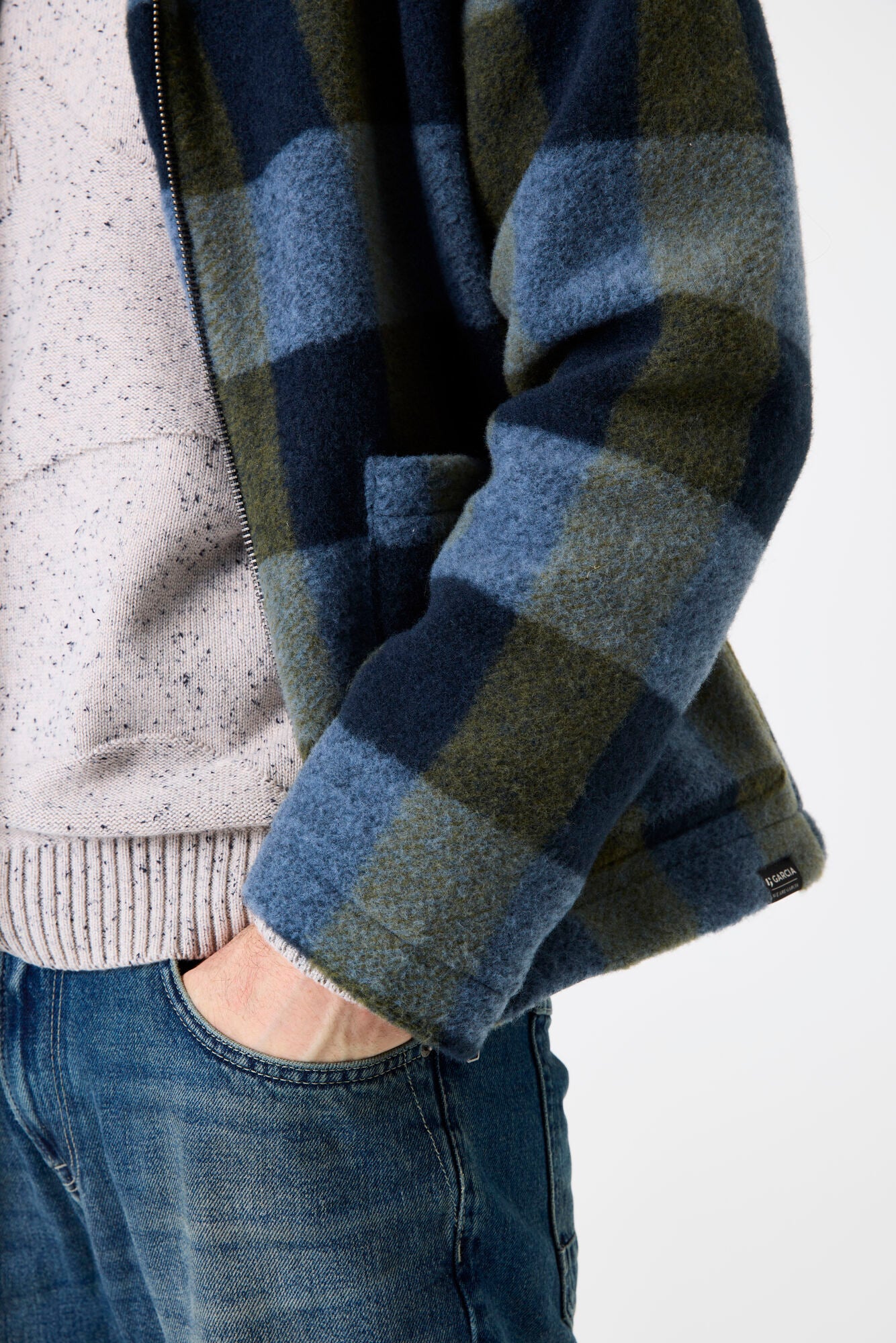 men`s-overshirt-