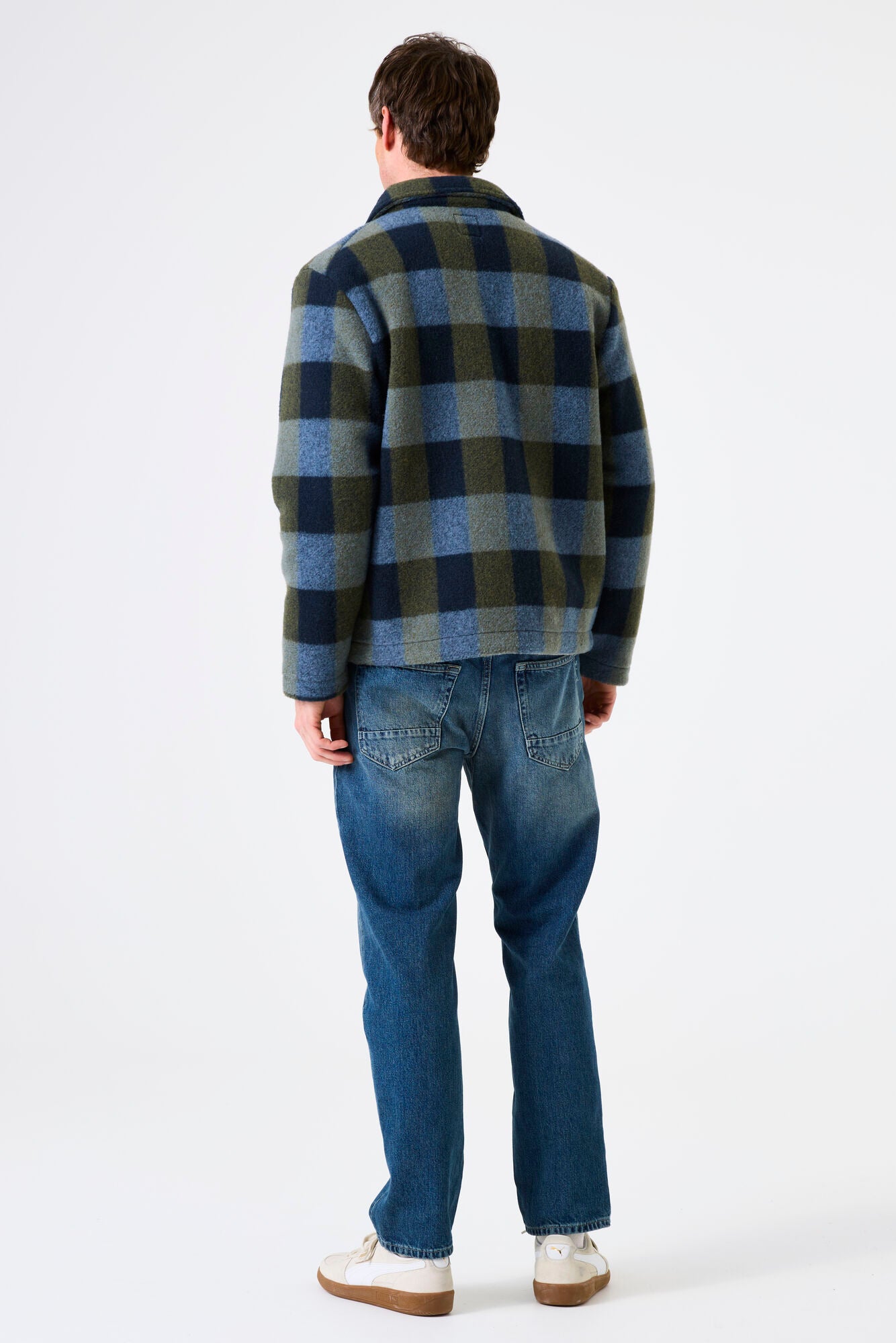 men`s-overshirt-